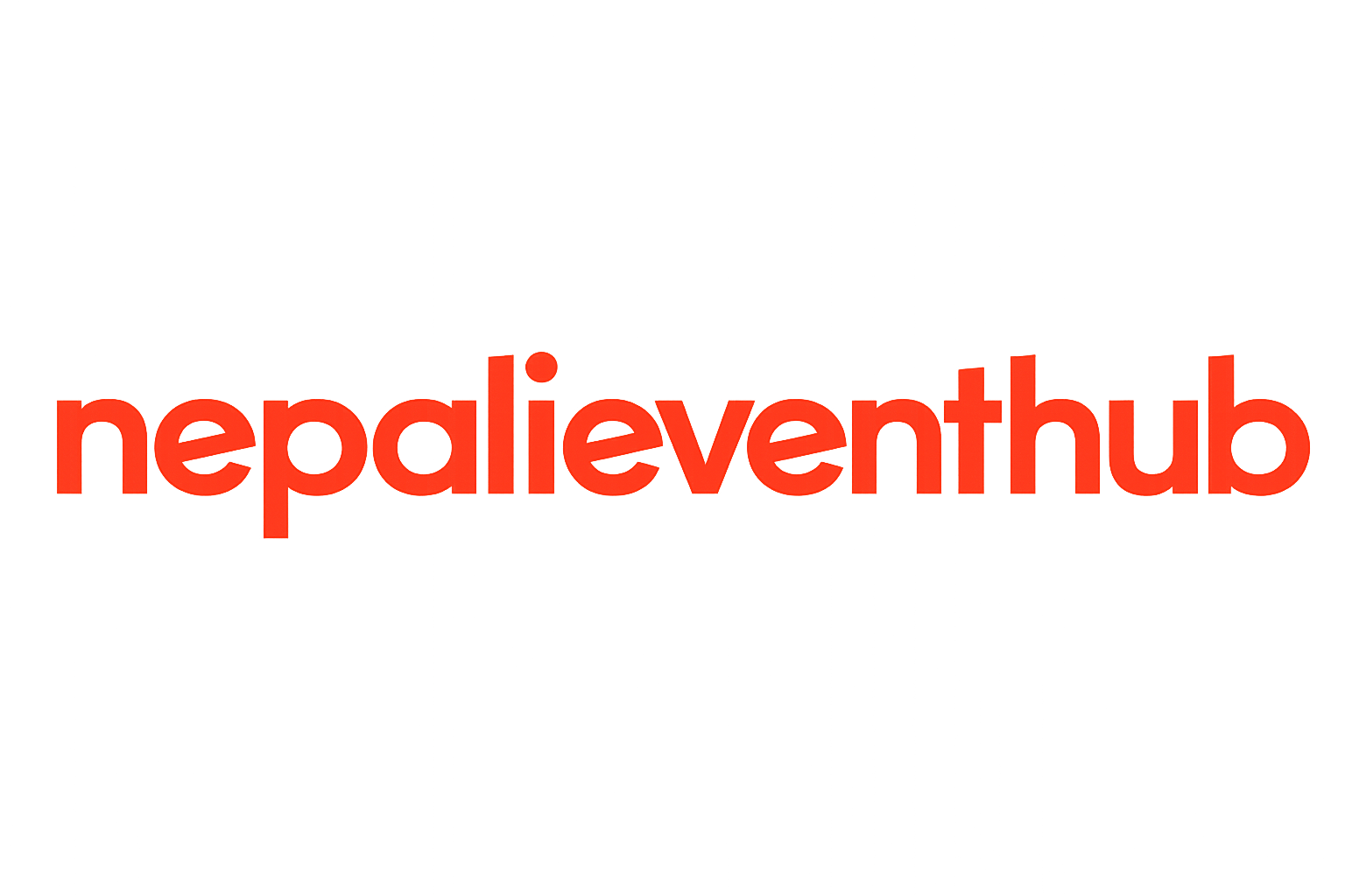 EventHub